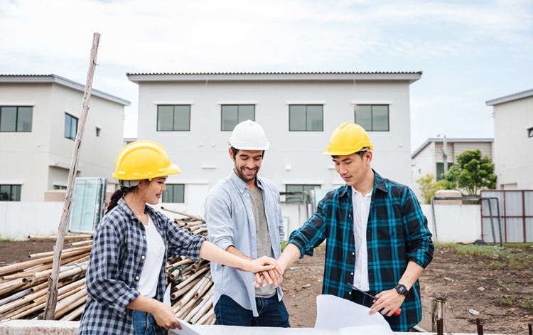 Real Estate Investor Funding: The Fastest Way to Get Capital for Fix-and-Flip Projects in 2026