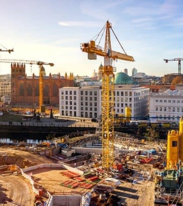 Construction Loans Construction Loans