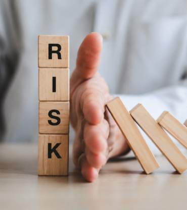 Risk Mitigation Strategy Risk Mitigation Strategy