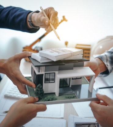 WEBa-skilled-team-of-engineers-collaborates-in-meetin-2025-03-09-07-08-29-utc