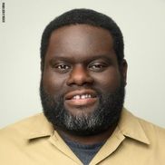 Corey Northington – Legalshield PPLSI