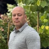 Lynn Simmons – Offshore Lending