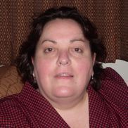 Ruth Aldana Ricketts