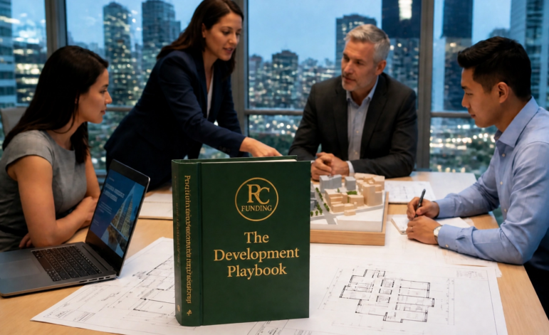 Is Your Project “City-Friendly”? How to Align Your Vision with Municipal Priorities