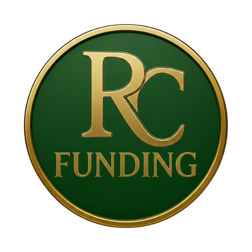 RC-LOGO.png