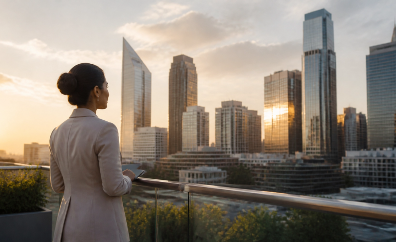 Navigating the 2026 Maturity Wall: Your June Strategic Playbook