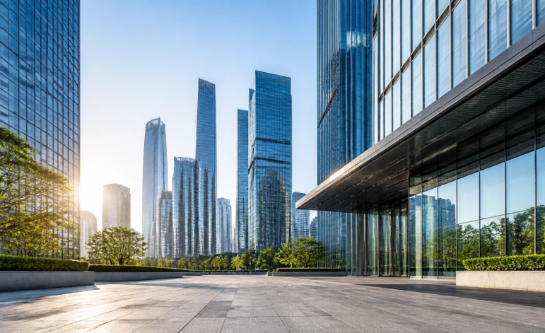 Open and Ready to Move: Your 2026 Strategy with RC Funding