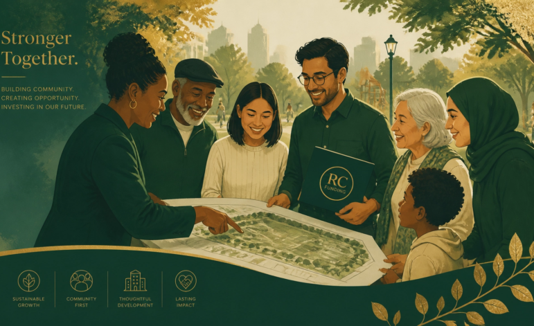 Why Your Next Development Project Needs a Community Risk Audit (And How to Do It)