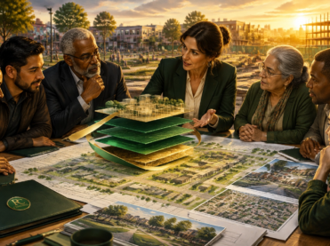 The 2026 Maturity Wall: Why Bridge Lenders Are Getting Pickier, and How to Position Your Deal