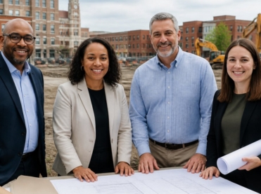 Navigating Municipal Development Regulatory Hurdles