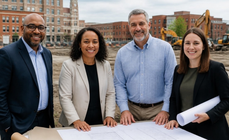 Navigating Municipal Development Regulatory Hurdles